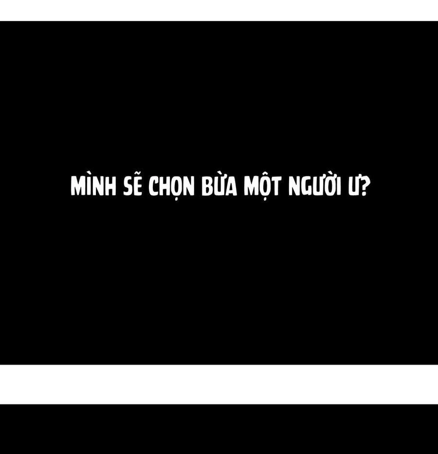 Hậu Cung Quá Nhiều, Tốt Nhất Là Phi Thăng Thôi Chapter 2 - 24