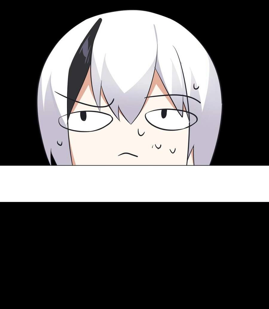 Hậu Cung Quá Nhiều, Tốt Nhất Là Phi Thăng Thôi Chapter 2 - 26