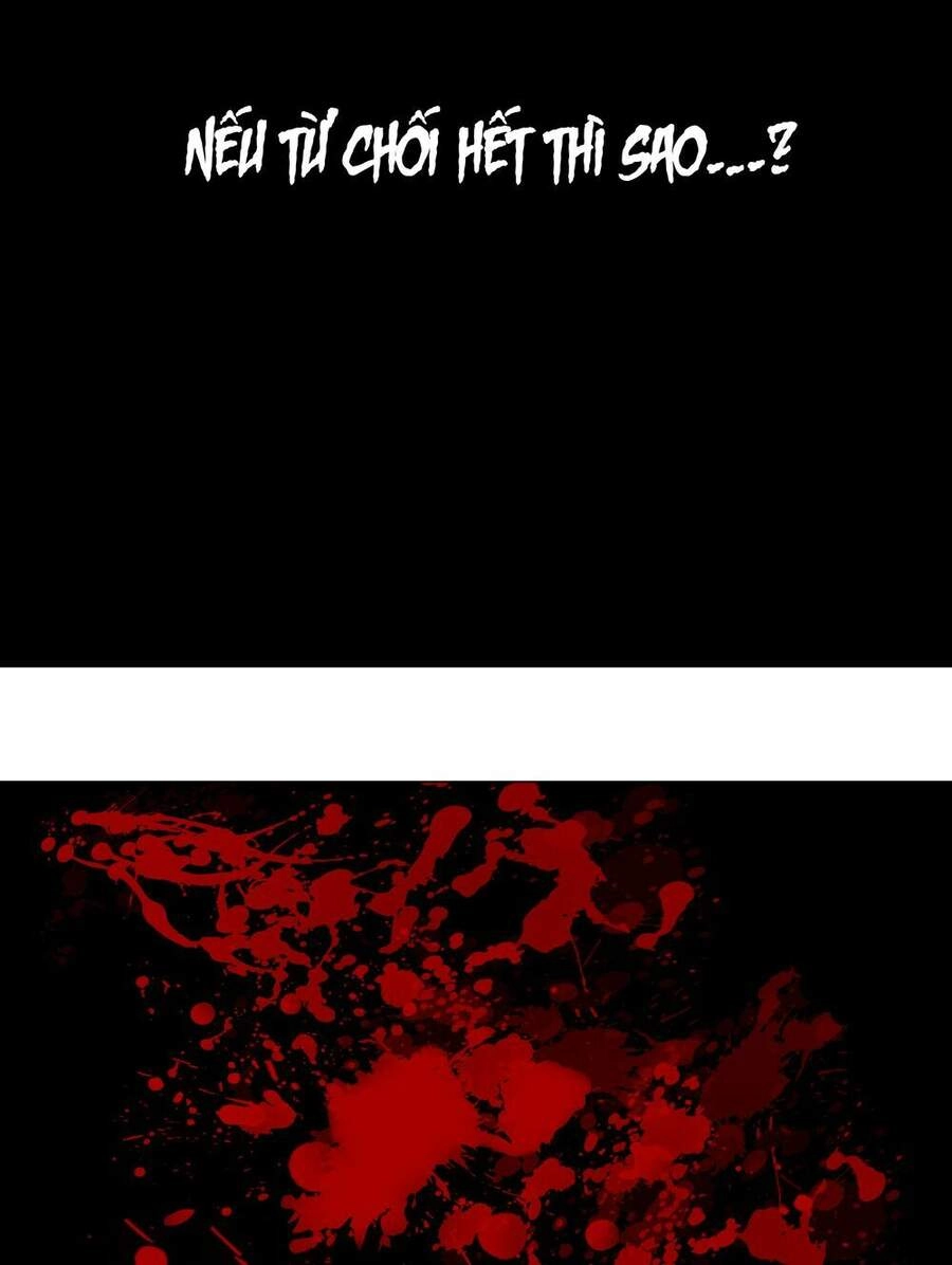 Hậu Cung Quá Nhiều, Tốt Nhất Là Phi Thăng Thôi Chapter 2 - 27