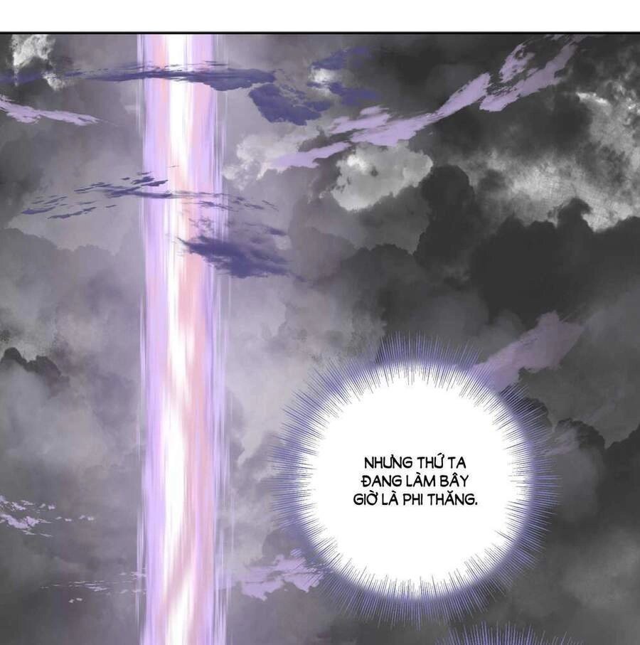 Hậu Cung Quá Nhiều, Tốt Nhất Là Phi Thăng Thôi Chapter 2 - 52