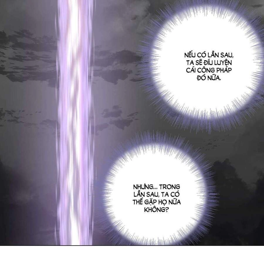 Hậu Cung Quá Nhiều, Tốt Nhất Là Phi Thăng Thôi Chapter 2 - 53