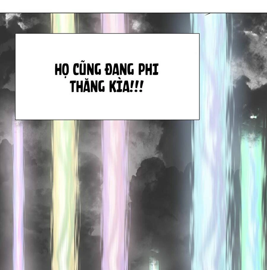 Hậu Cung Quá Nhiều, Tốt Nhất Là Phi Thăng Thôi Chapter 2 - 57