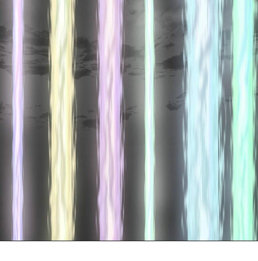 Hậu Cung Quá Nhiều, Tốt Nhất Là Phi Thăng Thôi Chapter 2 - 58