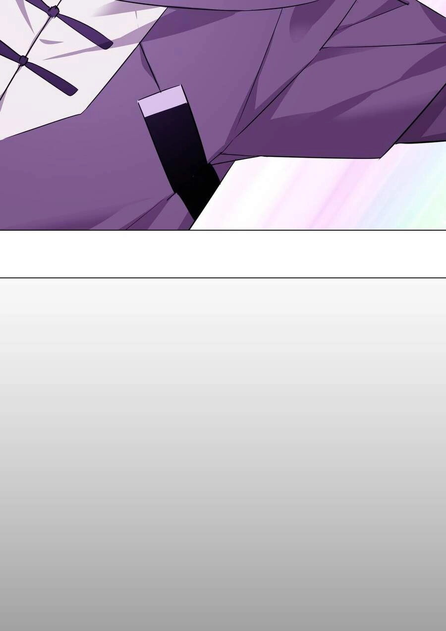 Hậu Cung Quá Nhiều, Tốt Nhất Là Phi Thăng Thôi Chapter 2 - 60