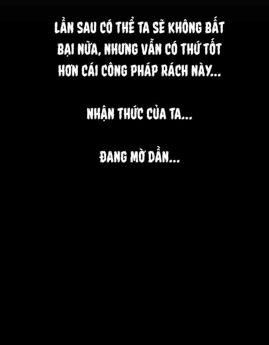 Hậu Cung Quá Nhiều, Tốt Nhất Là Phi Thăng Thôi Chapter 2 - 62