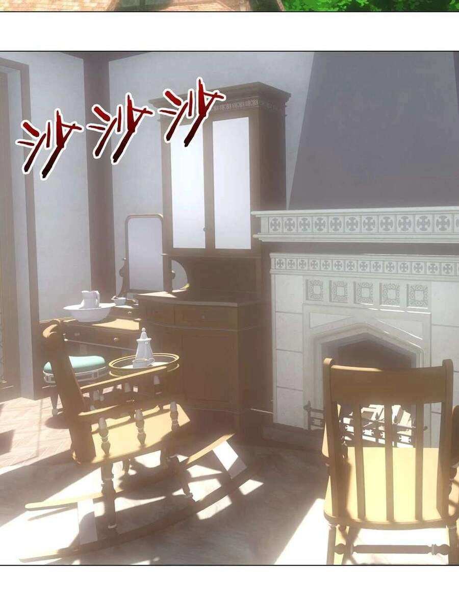 Hậu Cung Quá Nhiều, Tốt Nhất Là Phi Thăng Thôi Chapter 2 - 64