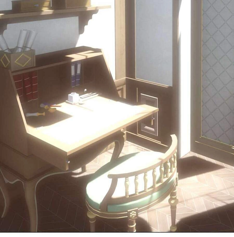 Hậu Cung Quá Nhiều, Tốt Nhất Là Phi Thăng Thôi Chapter 2 - 66