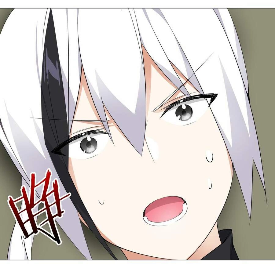 Hậu Cung Quá Nhiều, Tốt Nhất Là Phi Thăng Thôi Chapter 2 - 67