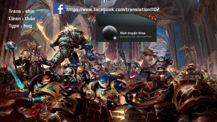 Hậu Cung Quá Nhiều, Tốt Nhất Là Phi Thăng Thôi Chapter 2 - 75