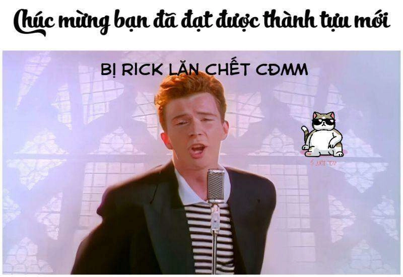 Hậu Cung Quá Nhiều, Tốt Nhất Là Phi Thăng Thôi Chapter 3 - 1