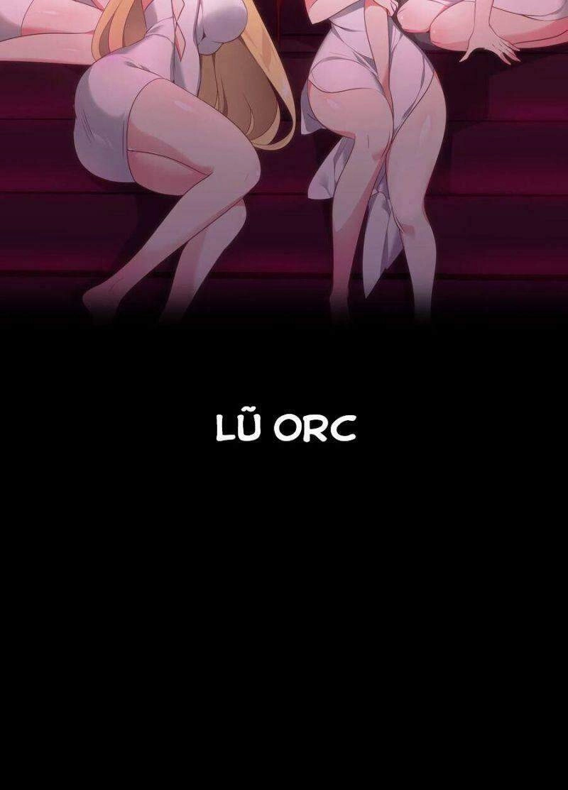 Hậu Cung Quá Nhiều, Tốt Nhất Là Phi Thăng Thôi Chapter 3 - 35