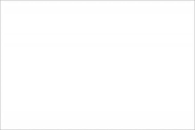 Hậu Cung Quá Nhiều, Tốt Nhất Là Phi Thăng Thôi Chapter 5 - 32