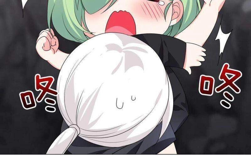 Hậu Cung Quá Nhiều, Tốt Nhất Là Phi Thăng Thôi Chapter 11 - 15