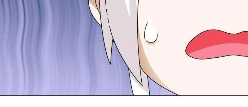 Hậu Cung Quá Nhiều, Tốt Nhất Là Phi Thăng Thôi Chapter 11 - 24