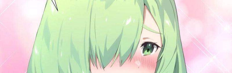 Hậu Cung Quá Nhiều, Tốt Nhất Là Phi Thăng Thôi Chapter 11 - 28