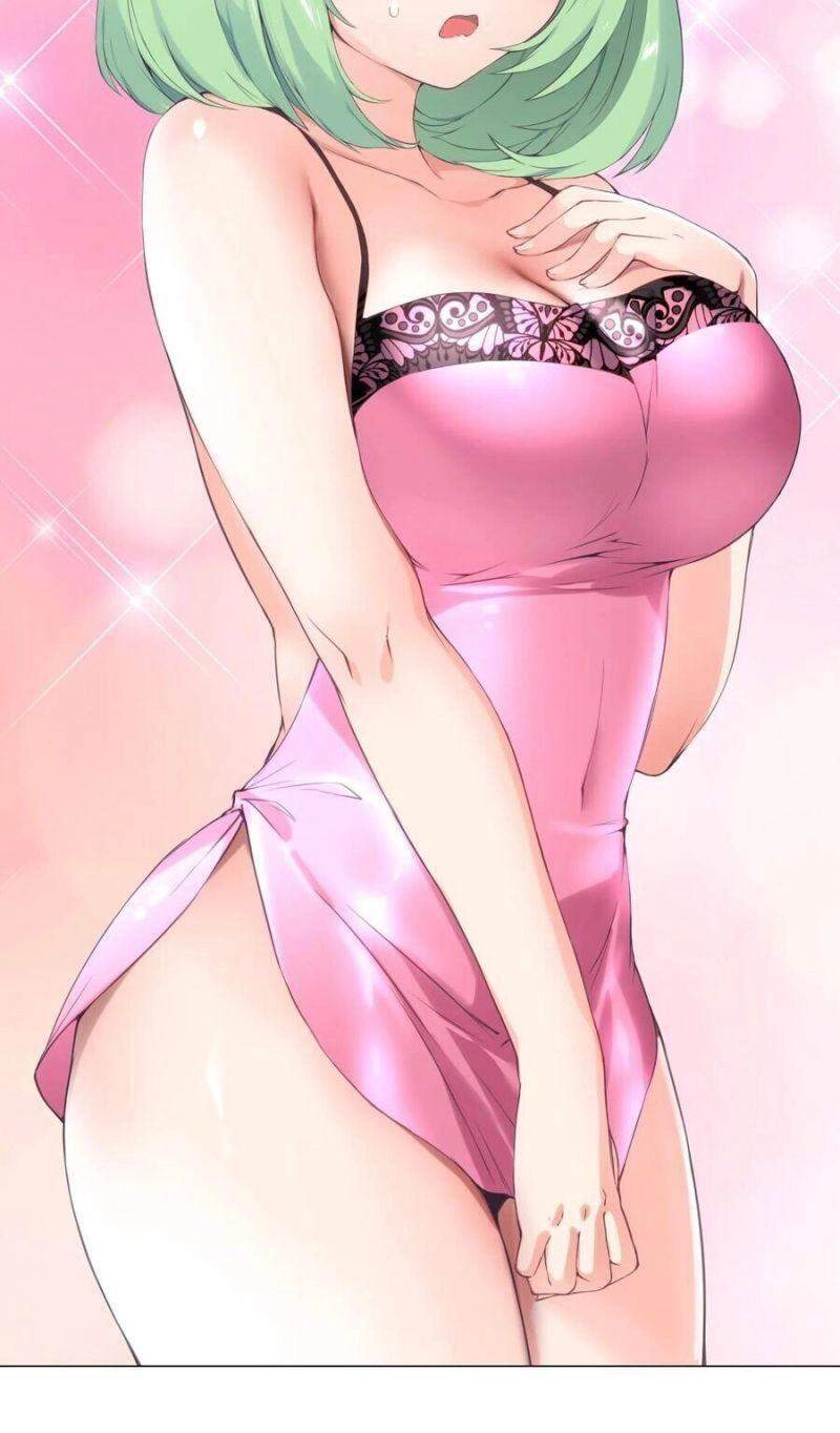 Hậu Cung Quá Nhiều, Tốt Nhất Là Phi Thăng Thôi Chapter 11 - 29