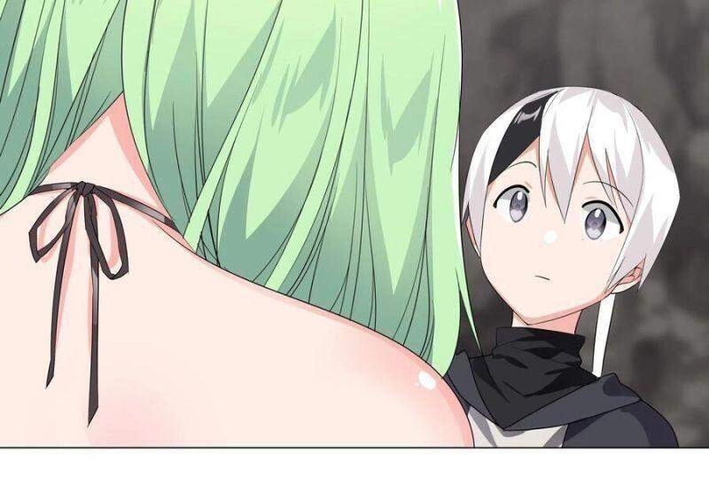 Hậu Cung Quá Nhiều, Tốt Nhất Là Phi Thăng Thôi Chapter 11 - 38