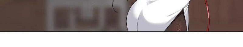 Hậu Cung Quá Nhiều, Tốt Nhất Là Phi Thăng Thôi Chapter 11 - 46