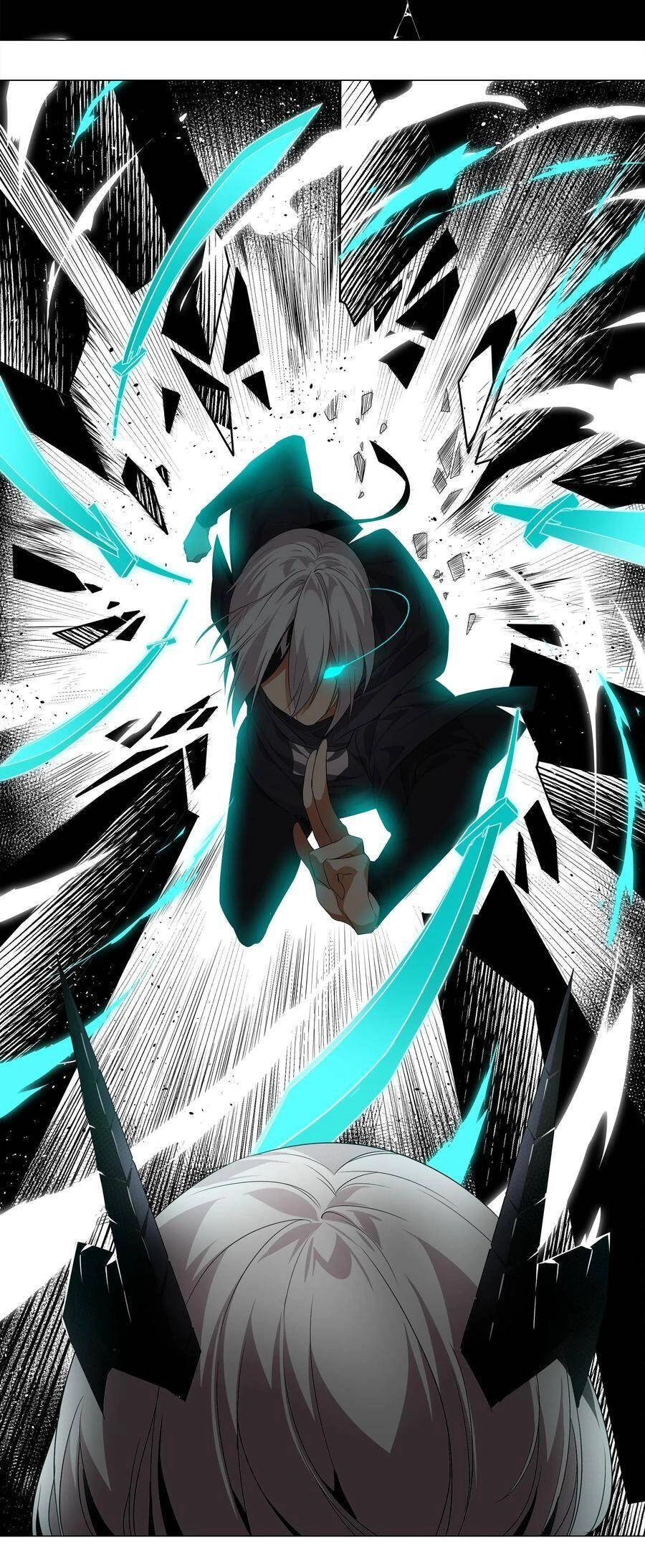 Hậu Cung Quá Nhiều, Tốt Nhất Là Phi Thăng Thôi Chapter 14 - 21