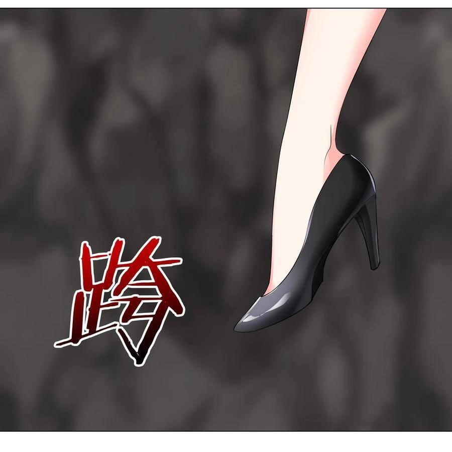 Hậu Cung Quá Nhiều, Tốt Nhất Là Phi Thăng Thôi Chapter 14 - 29