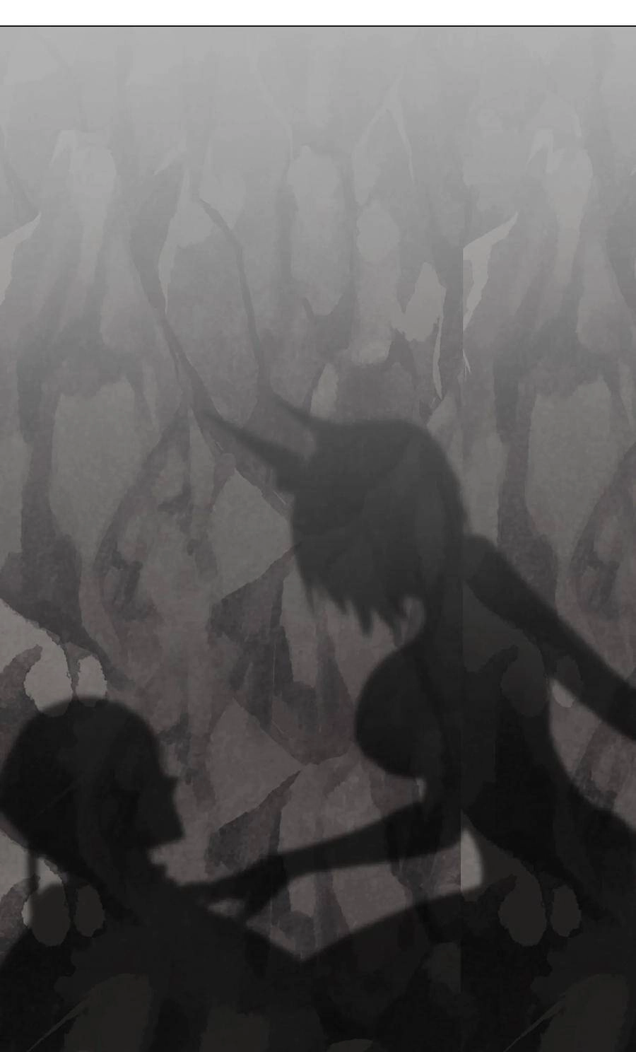 Hậu Cung Quá Nhiều, Tốt Nhất Là Phi Thăng Thôi Chapter 14 - 30