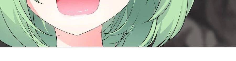 Hậu Cung Quá Nhiều, Tốt Nhất Là Phi Thăng Thôi Chapter 14 - 32