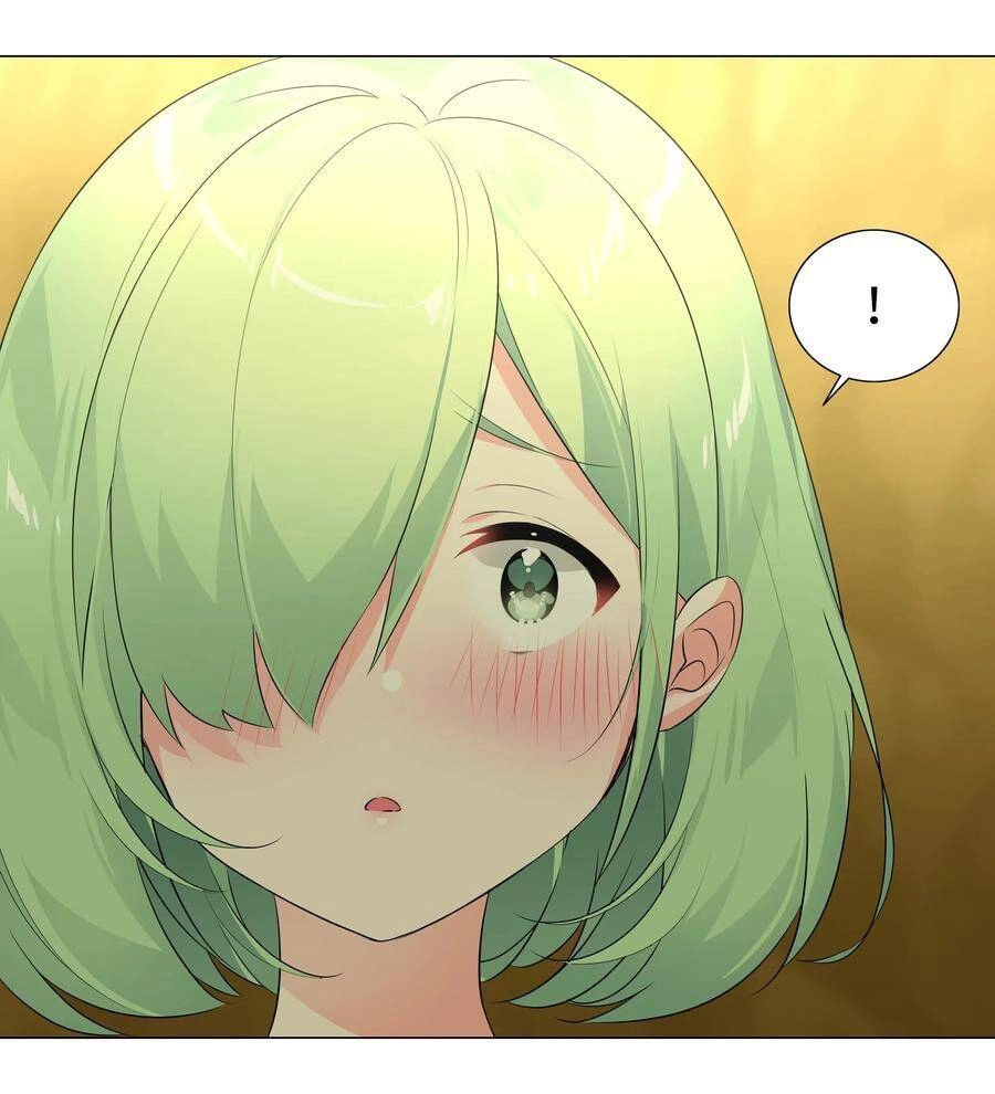 Hậu Cung Quá Nhiều, Tốt Nhất Là Phi Thăng Thôi Chapter 14 - 37