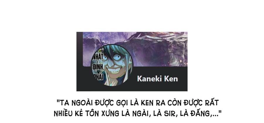 Hậu Cung Quá Nhiều, Tốt Nhất Là Phi Thăng Thôi Chapter 14 - 46