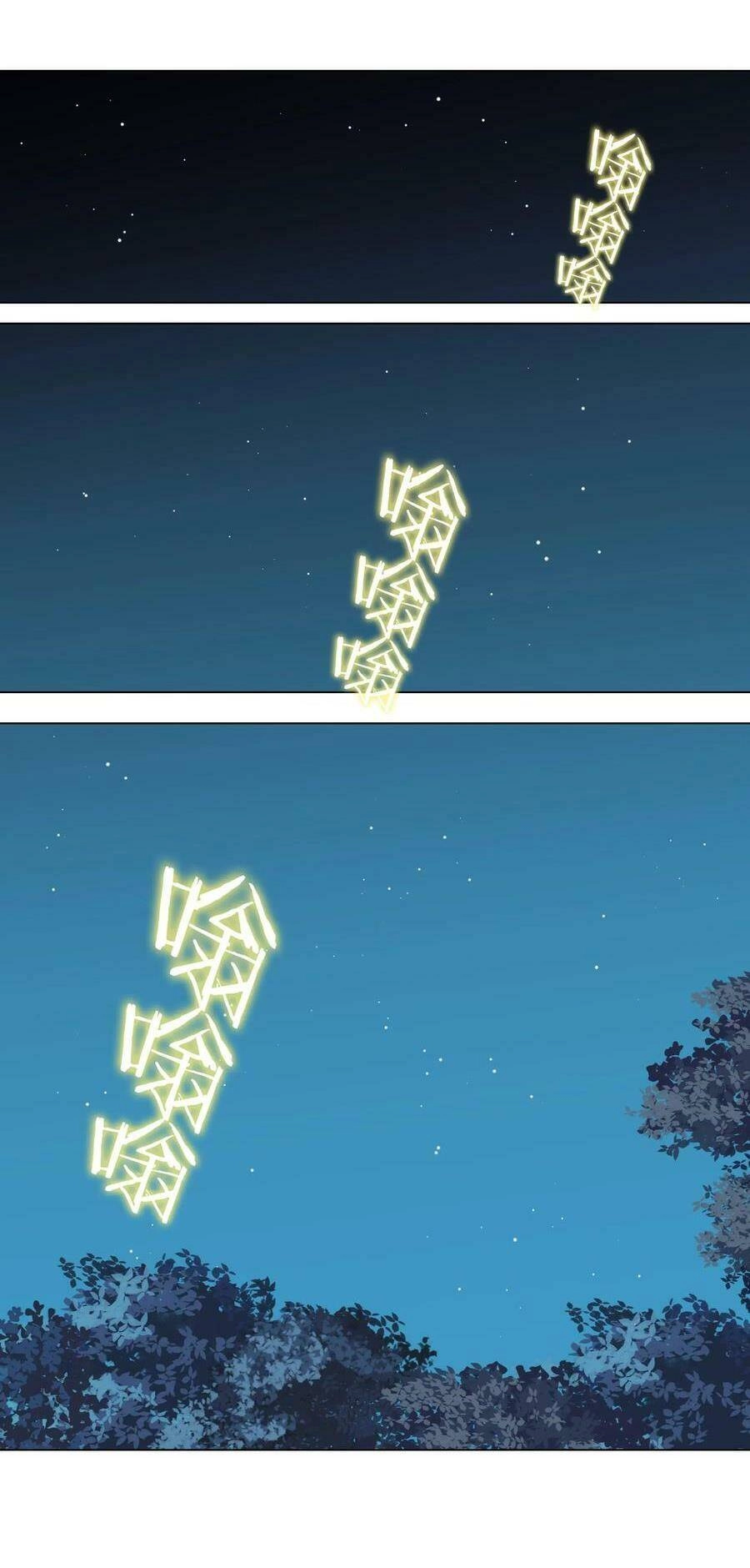 Hậu Cung Quá Nhiều, Tốt Nhất Là Phi Thăng Thôi Chapter 16 - 37