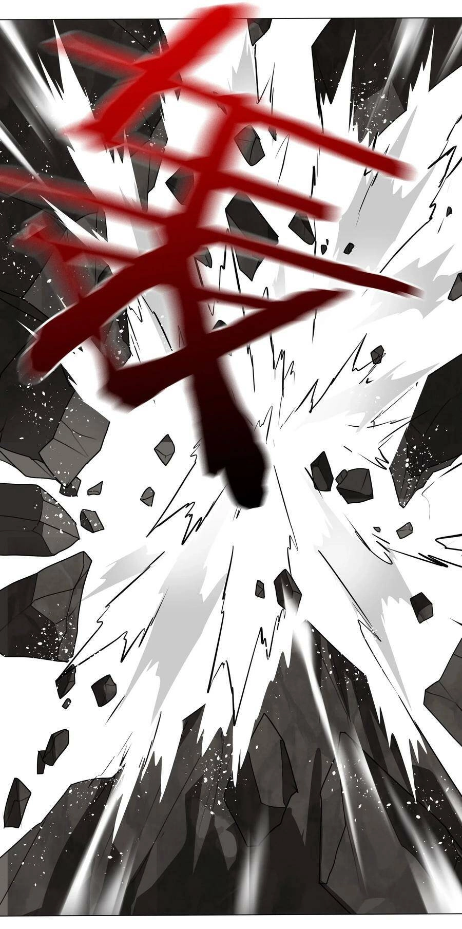 Hậu Cung Quá Nhiều, Tốt Nhất Là Phi Thăng Thôi Chapter 17 - 30