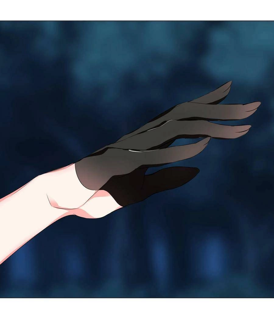 Hậu Cung Quá Nhiều, Tốt Nhất Là Phi Thăng Thôi Chapter 20 - 6