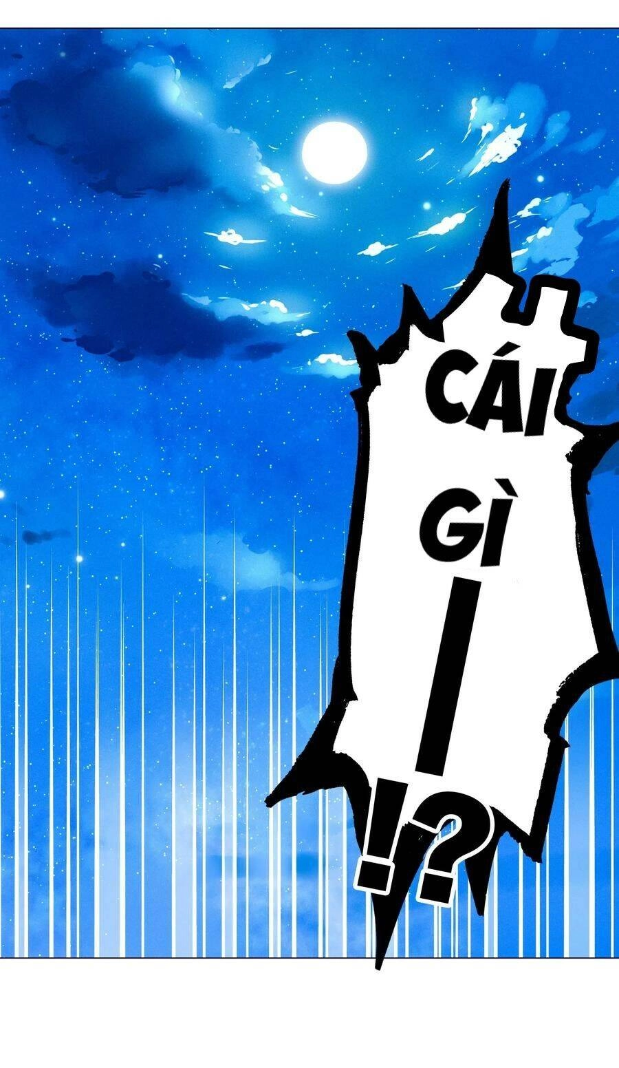 Hậu Cung Quá Nhiều, Tốt Nhất Là Phi Thăng Thôi Chapter 20 - 38