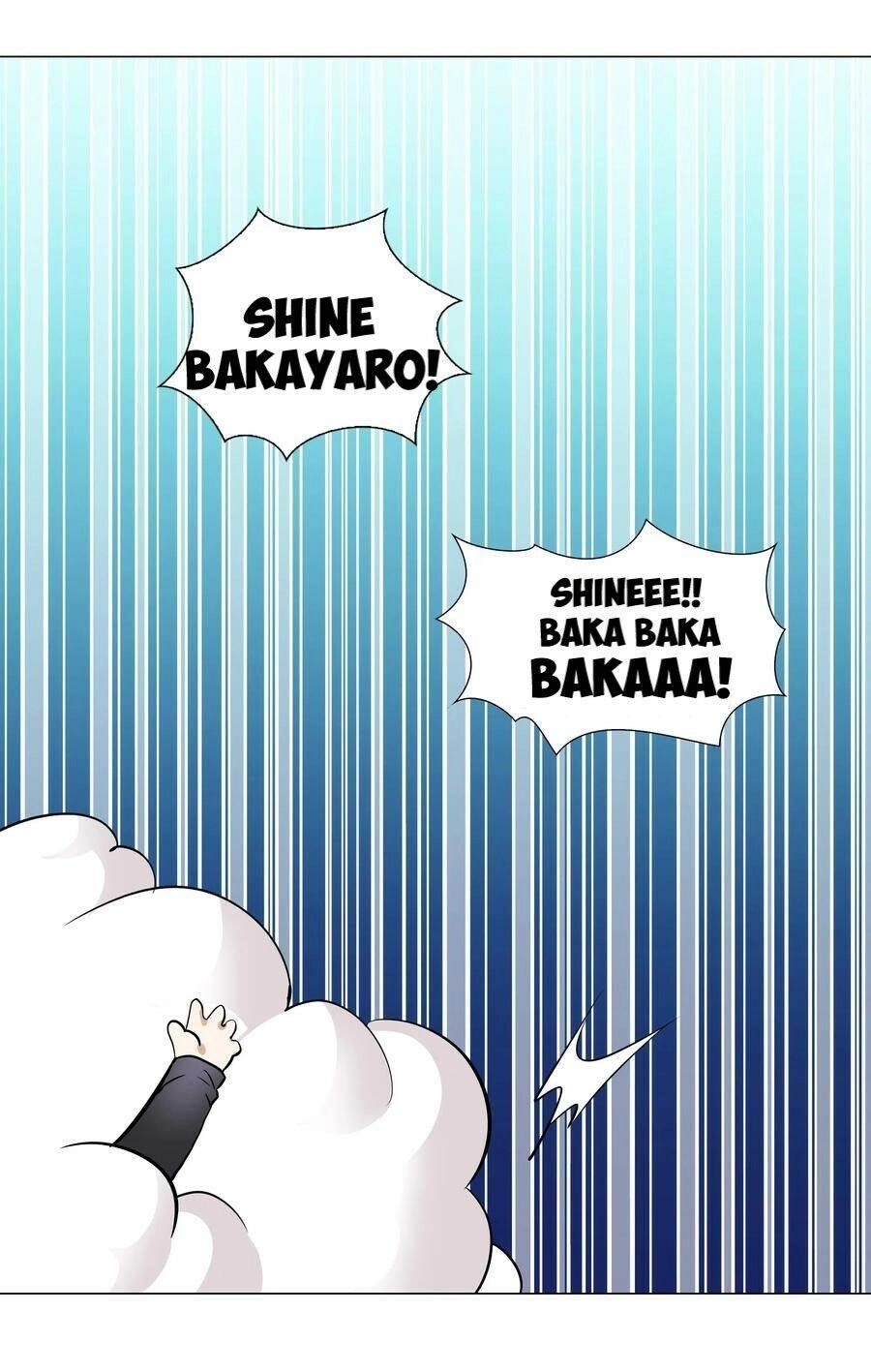 Hậu Cung Quá Nhiều, Tốt Nhất Là Phi Thăng Thôi Chapter 22 - 45