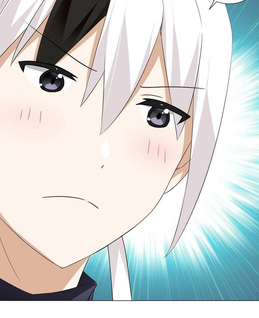 Hậu Cung Quá Nhiều, Tốt Nhất Là Phi Thăng Thôi Chapter 23 - 17