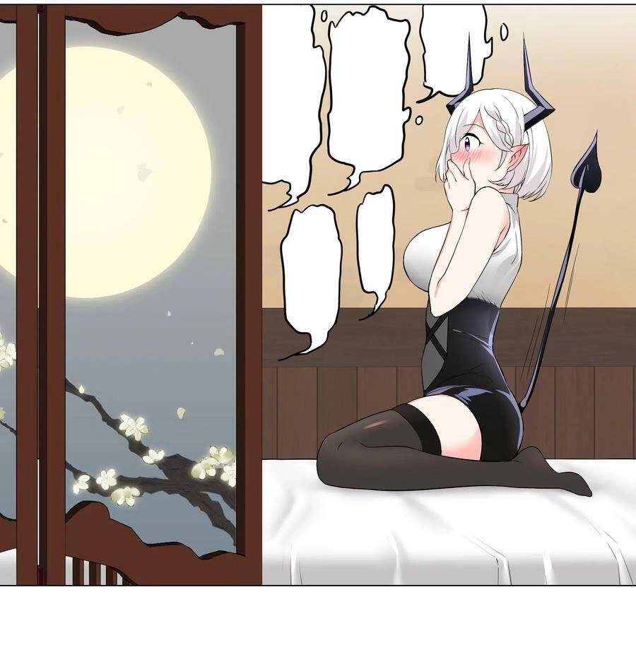 Hậu Cung Quá Nhiều, Tốt Nhất Là Phi Thăng Thôi Chapter 23 - 32