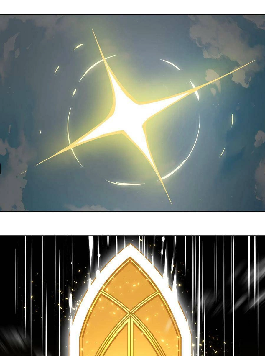 Hậu Cung Quá Nhiều, Tốt Nhất Là Phi Thăng Thôi Chapter 23 - 44