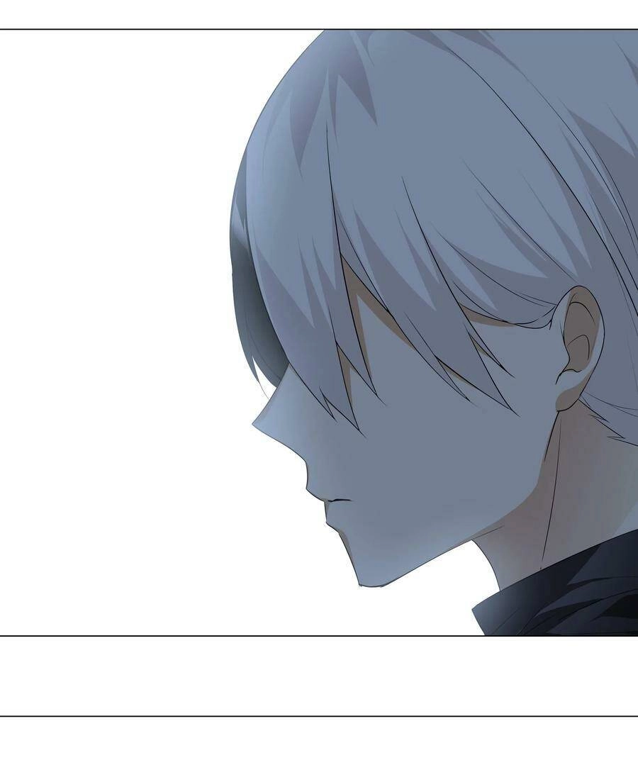 Hậu Cung Quá Nhiều, Tốt Nhất Là Phi Thăng Thôi Chapter 23 - 55