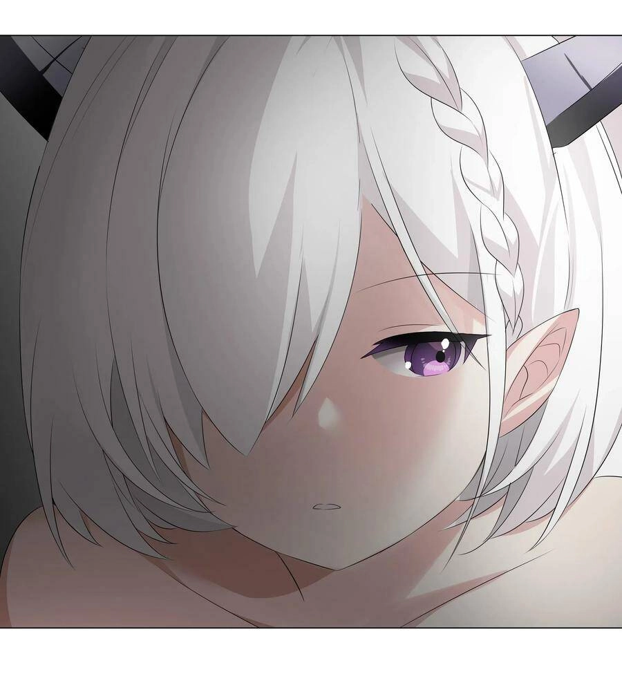 Hậu Cung Quá Nhiều, Tốt Nhất Là Phi Thăng Thôi Chapter 25 - 17