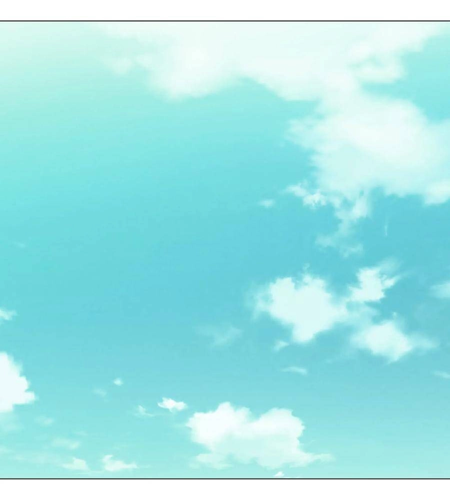 Hậu Cung Quá Nhiều, Tốt Nhất Là Phi Thăng Thôi Chapter 25 - 63