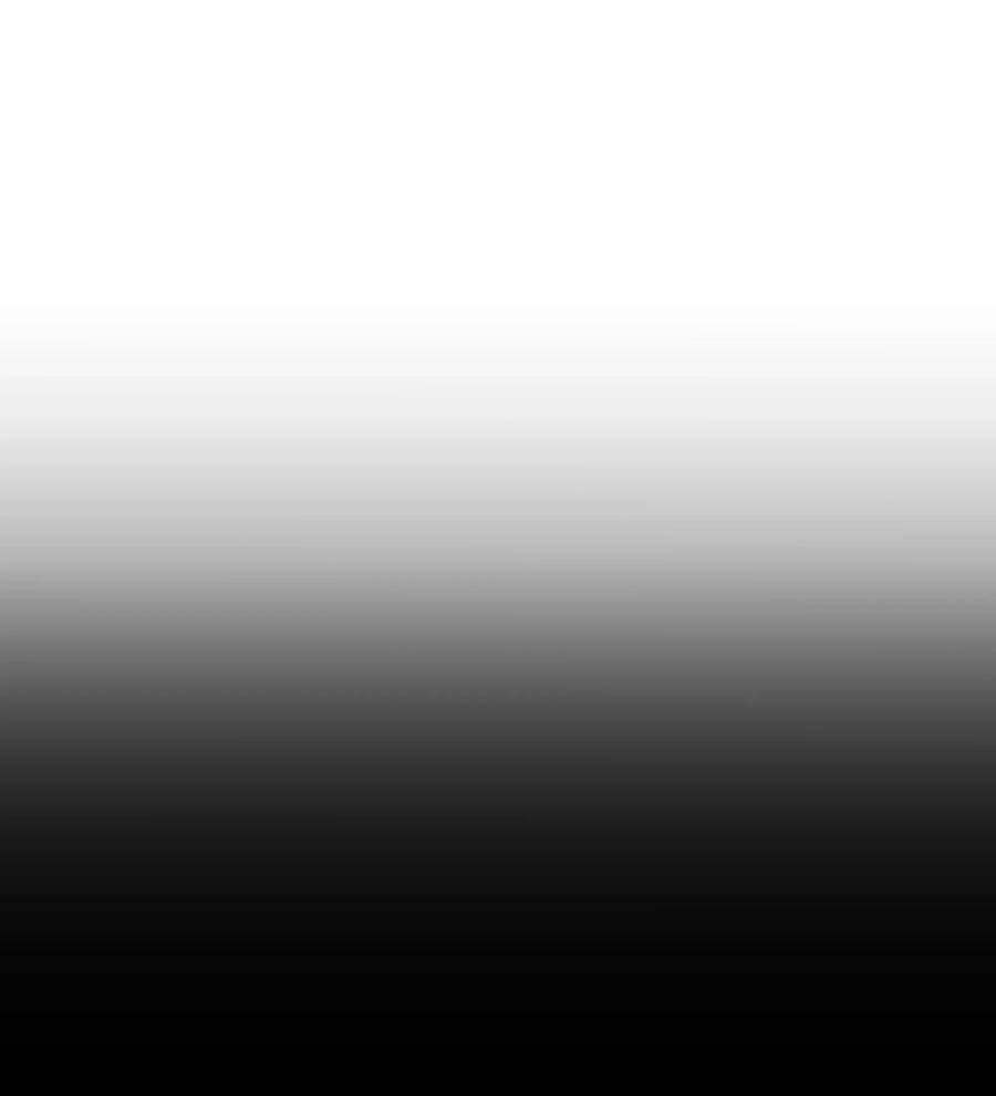 Hậu Cung Quá Nhiều, Tốt Nhất Là Phi Thăng Thôi Chapter 25 - 70