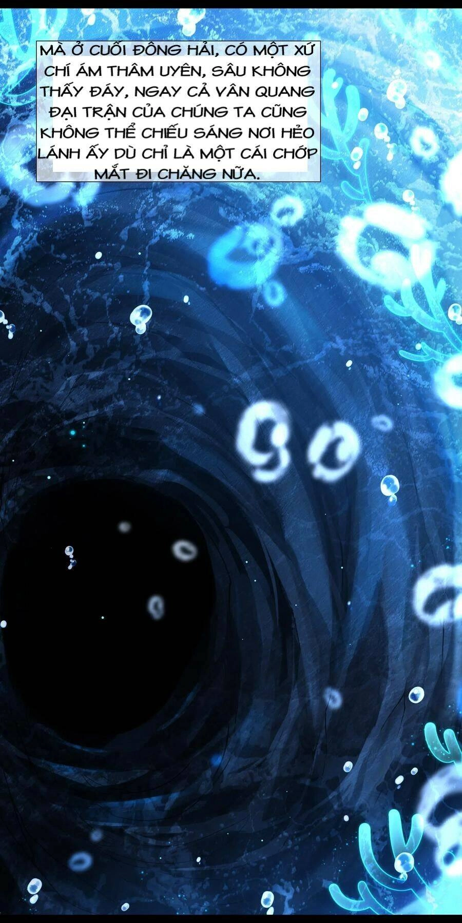 Hậu Cung Quá Nhiều, Tốt Nhất Là Phi Thăng Thôi Chapter 25 - 73