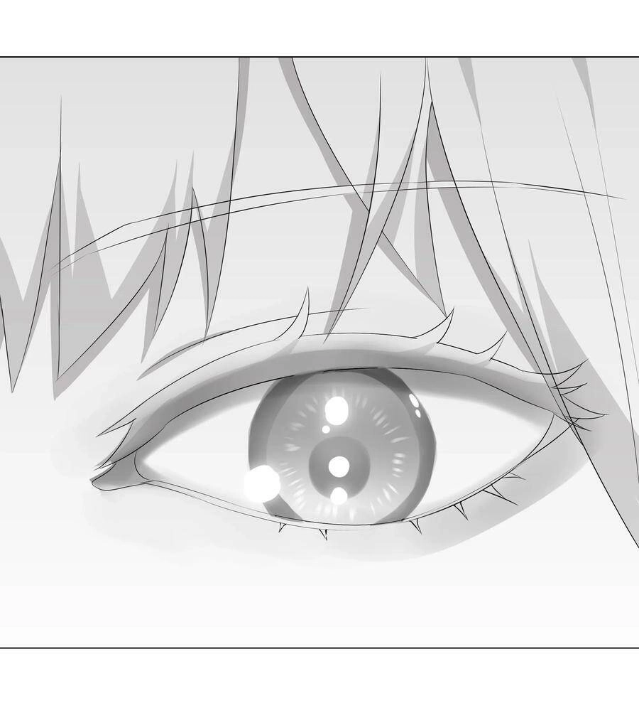 Hậu Cung Quá Nhiều, Tốt Nhất Là Phi Thăng Thôi Chapter 26 - 4