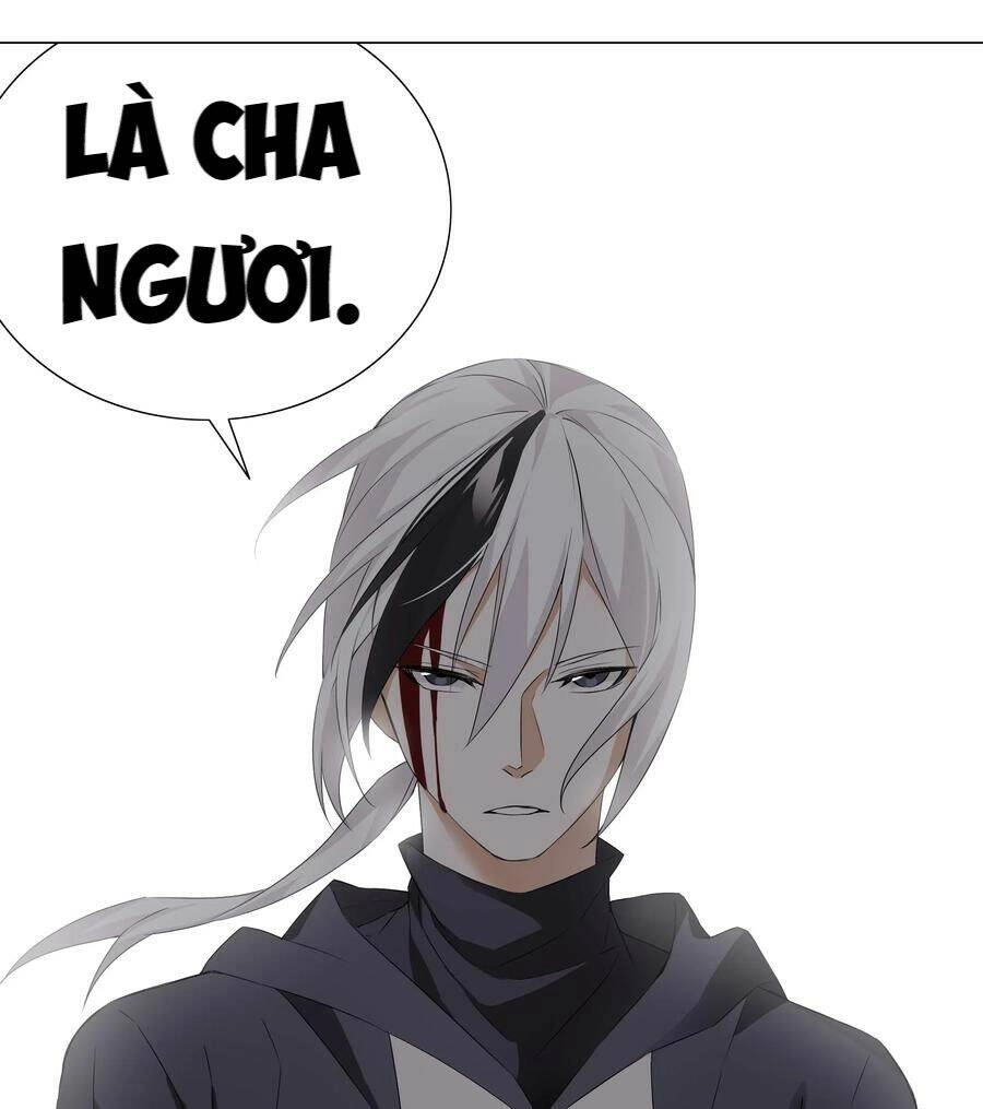 Hậu Cung Quá Nhiều, Tốt Nhất Là Phi Thăng Thôi Chapter 26 - 8