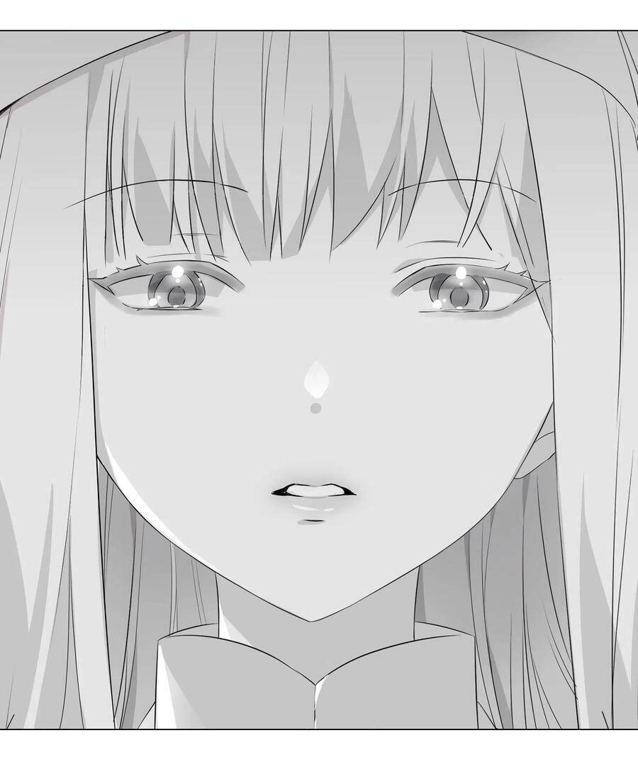 Hậu Cung Quá Nhiều, Tốt Nhất Là Phi Thăng Thôi Chapter 26 - 10