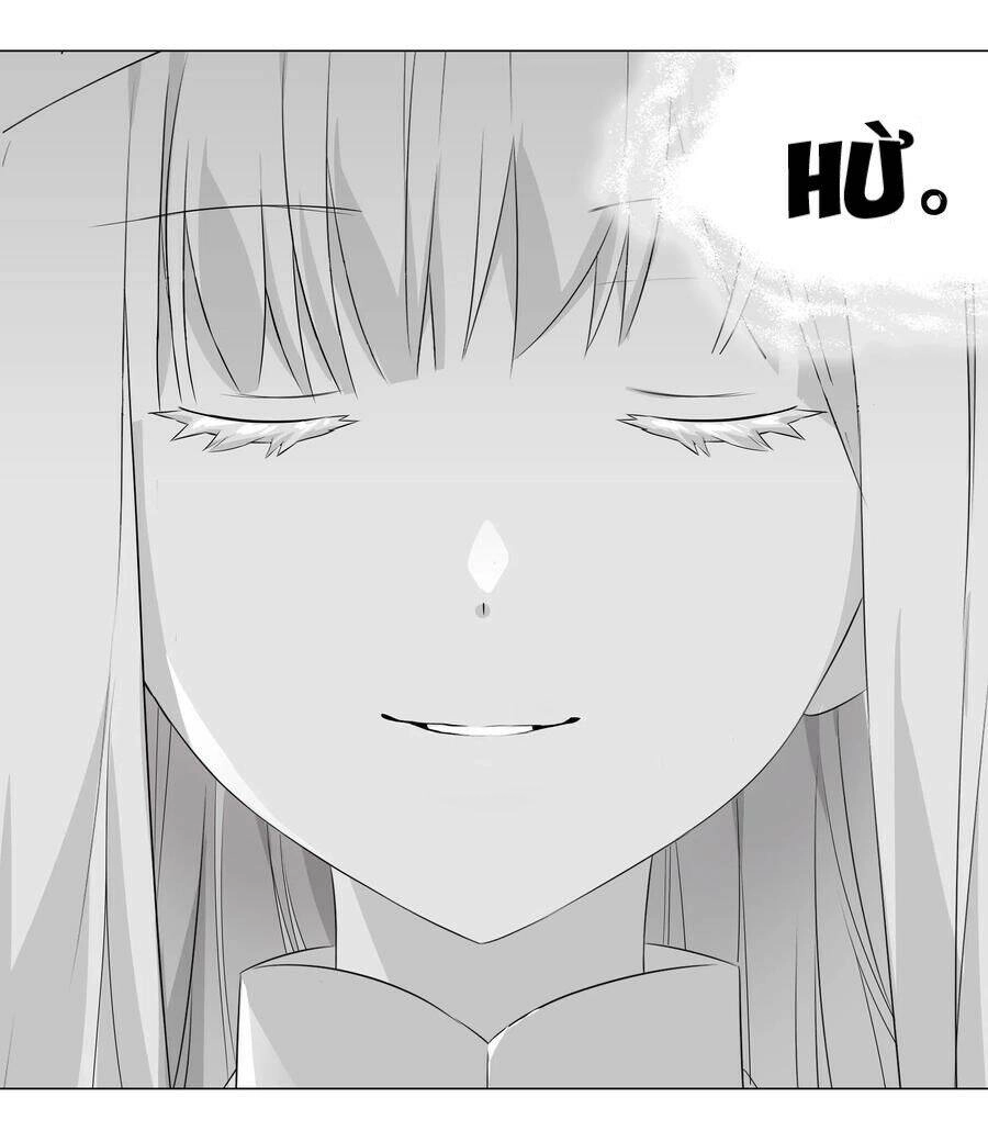 Hậu Cung Quá Nhiều, Tốt Nhất Là Phi Thăng Thôi Chapter 26 - 11