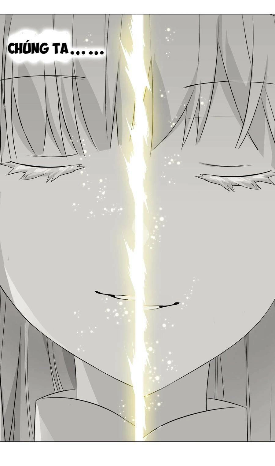 Hậu Cung Quá Nhiều, Tốt Nhất Là Phi Thăng Thôi Chapter 26 - 13