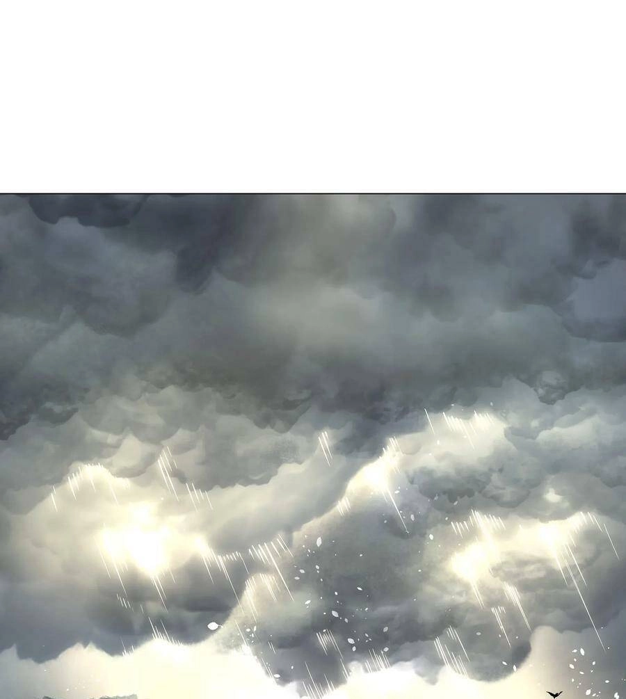 Hậu Cung Quá Nhiều, Tốt Nhất Là Phi Thăng Thôi Chapter 26 - 21