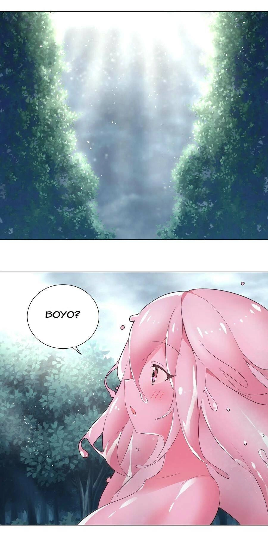 Hậu Cung Quá Nhiều, Tốt Nhất Là Phi Thăng Thôi Chapter 26 - 24