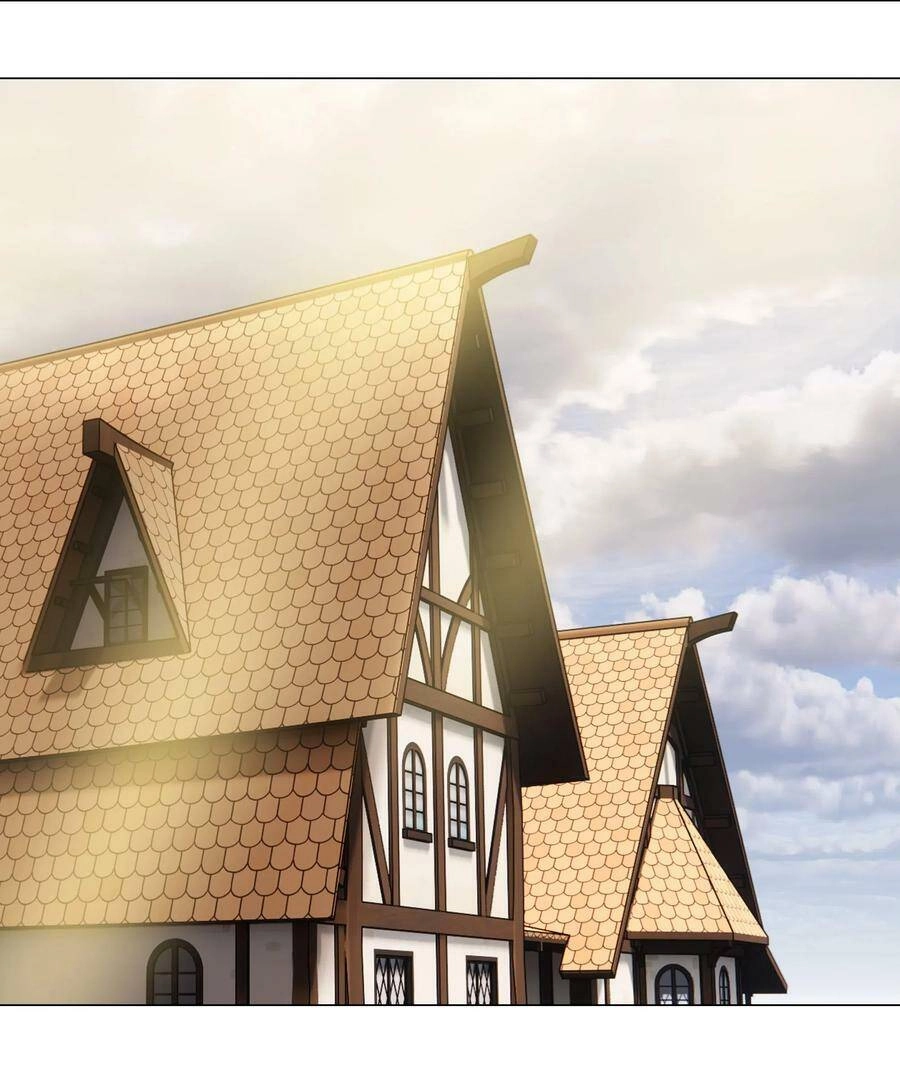 Hậu Cung Quá Nhiều, Tốt Nhất Là Phi Thăng Thôi Chapter 26 - 26