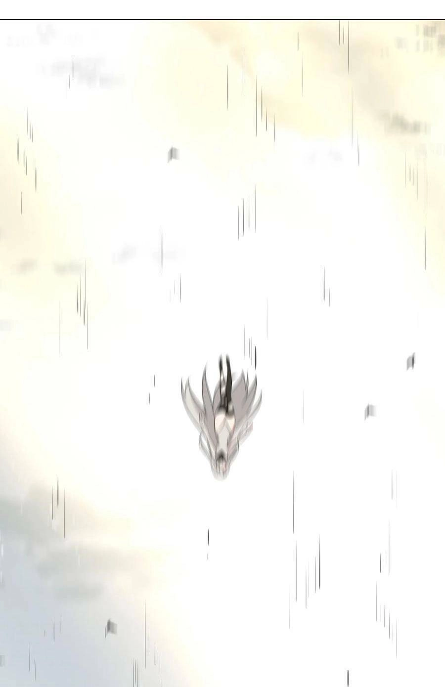 Hậu Cung Quá Nhiều, Tốt Nhất Là Phi Thăng Thôi Chapter 26 - 53